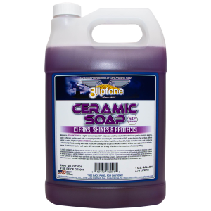 Ceramic Soap - 1 Gal. - GT3901