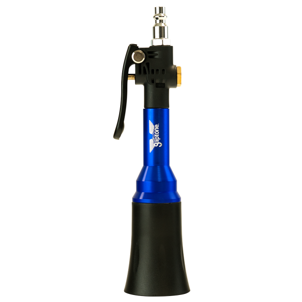 MACH 7 Mini Cleaning Gun GT1044