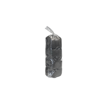 Steel Wool Pads - Ultra Fine Grade 