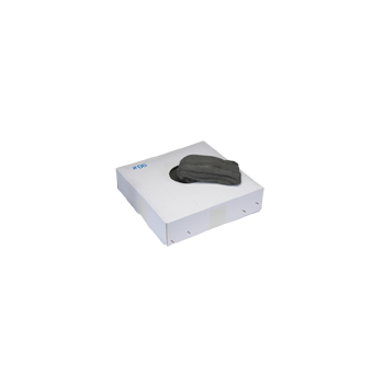 Steel Wool Roll - 00 Grade