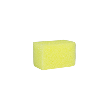 Yellow Brick Sponge 