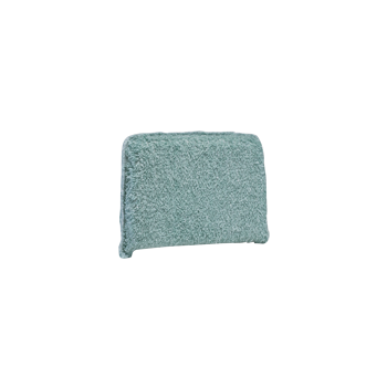 Large Terry Applicator 4" x 7"
