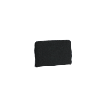 Large Lint Free Applicator