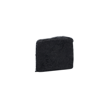 Lint Free Applicator