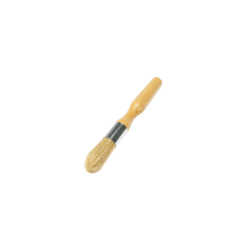 Interior Brush - Console/Vent Brush