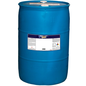 HIGH pH PREP WASH 15 gallon
