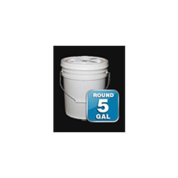 CLEARCOAT PROTECTANT W/ PINA COLODA SCENT - ULTRA CONCENTRATED