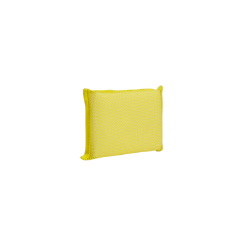 Bug Sponge, Netted