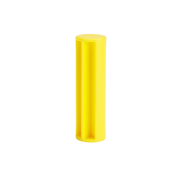 Centering Tool