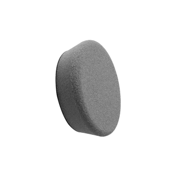 Black Soft Pads