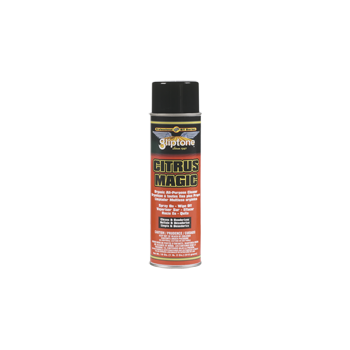 Citrus Magic - Aerosol