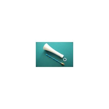 TORNADOR REPAIR KIT