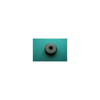 TORNADOR REPLACEMENT CAP
