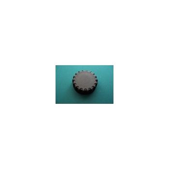 TORNADOR CAP WITHOUT HOLE