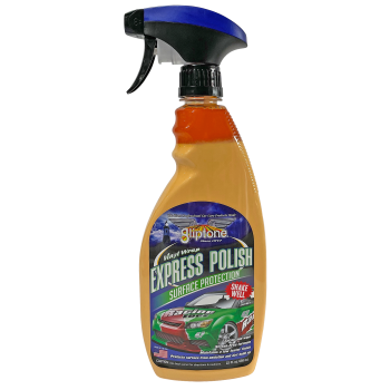 EXPRESS POLISH - Surface Protection - 22 oz.