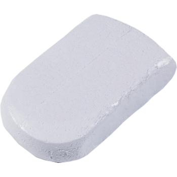 Body Bar™ - Surface Preparation Bar - Medium