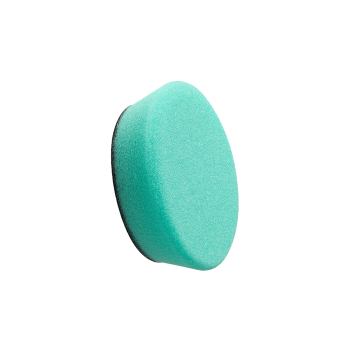 Green Medium Pads 