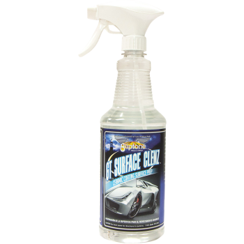 GT Surface Clenz™
