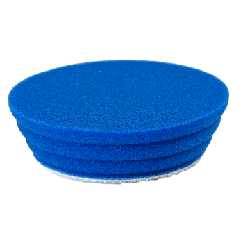 PRECISION 3" FINISHING PAD - GTB9313