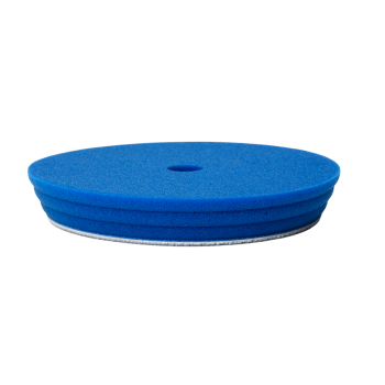 PRECISION 5" FINISHING PAD - GTB9315