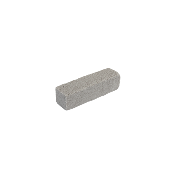 Fur Remover Rock