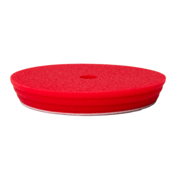 PRECISION 5" HEAVY CUTTING PAD - GTR9115