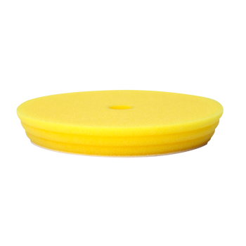 5" ONE STEP CUTTING/FINISHING PAD - GTY9415