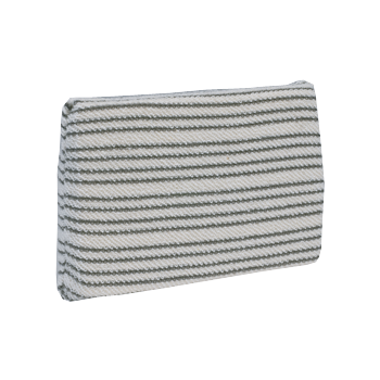 Knit Applicator 4" x 5"