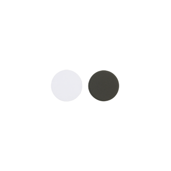 DA Polishing Foam Pad - Velcro™ Finishing