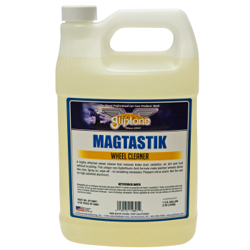 Magtastik™- Wheel Cleaner 1 gallon