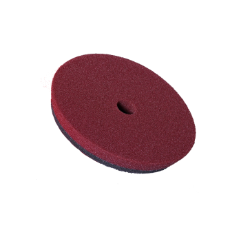 Low Profile Foam Pad 6.5" x 7/8" (.875")  