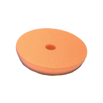 Low Profile Foam Pad 5.5" x 7/8" (.875")  