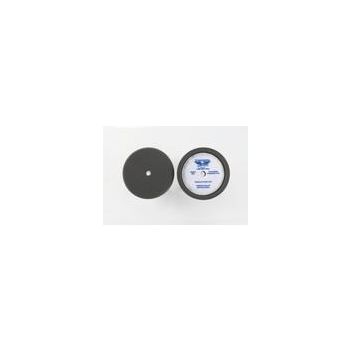 Polishing Foam Pad - Velcro™