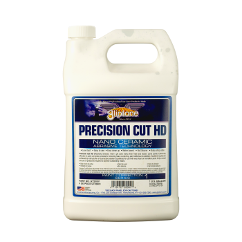 Precision Cut HD - Gallon 