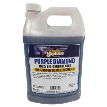 Purple Diamond Multipurpose Cleaner/degreaser 1 gallon