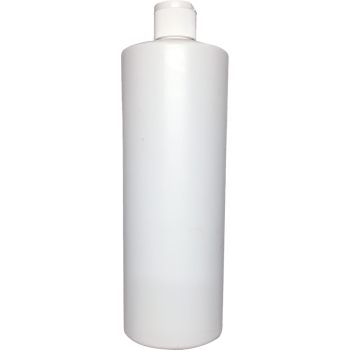 Carnauba Express quart