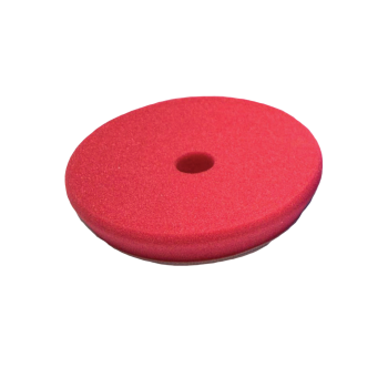 Low Profile Foam Pad 6.5" x 7/8" (.875") 