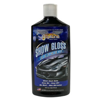 Show Gloss 16 oz.