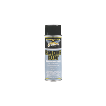 Smoke Out Deodorizer Foggers