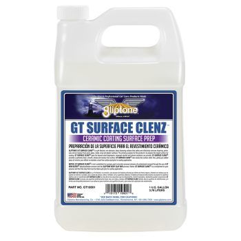 GT Surface Clenz™ 