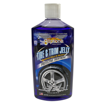 Tire & Trim Jelly™ 16 oz