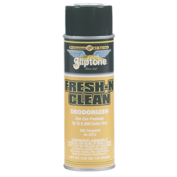 Fresh N Clean Deodorizer Foggers