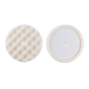 Cutting Foam Pad (2pads/pack) flat back