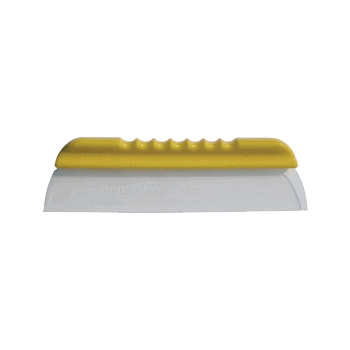Jelly Style California Water Blade