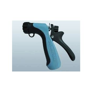 Water Nozzle
