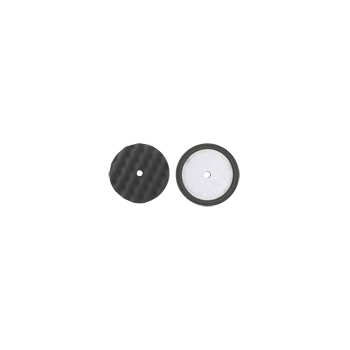 Polishing Foam Pad