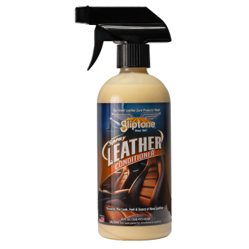 Leather Conditioner Spray 16oz, GT1616