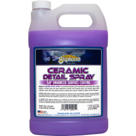 ceramic_detail_spray_gal.png