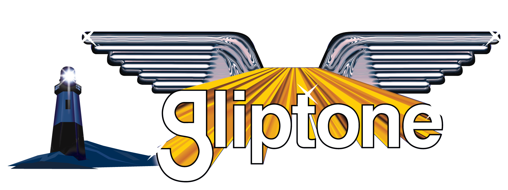 Gliptone