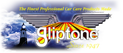 Home Gliptone